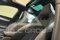 2021 Cupra Formentor