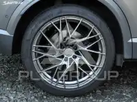 2021 Cupra Formentor