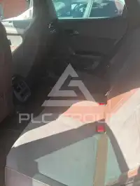 2021 Cupra Formentor