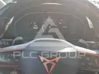 2021 Cupra Formentor