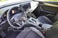 2021 Cupra Formentor