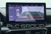 2021 Cupra Formentor