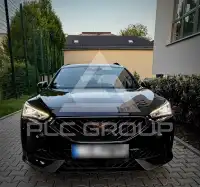 2021 Cupra Formentor