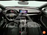 2021 Cupra Formentor