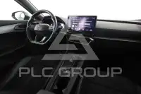 2021 Cupra Formentor
