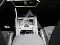 2021 Cupra Formentor