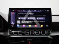 2021 Cupra Formentor