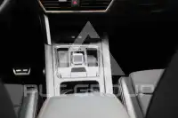 2021 Cupra Formentor