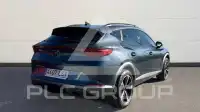 2021 Cupra Formentor