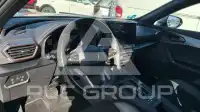 2021 Cupra Formentor