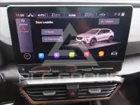 2021 Cupra Formentor