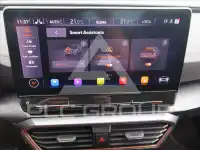 2021 Cupra Formentor