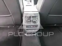 2021 Cupra Formentor