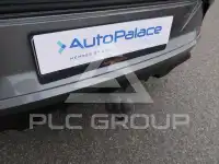 2021 Cupra Formentor