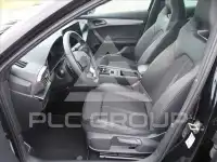 2021 Cupra Formentor