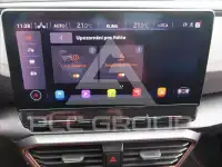 2021 Cupra Formentor