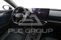 2021 Cupra Formentor