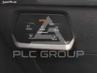 2021 Cupra Formentor