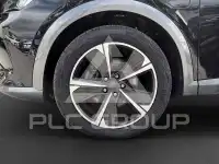 2021 Cupra Formentor
