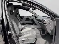 2021 Cupra Formentor