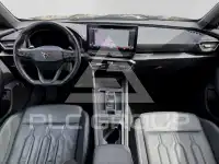 2021 Cupra Formentor