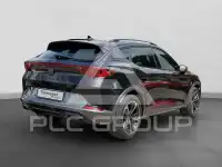 2021 Cupra Formentor