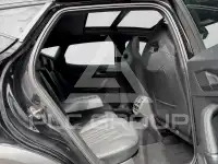 2021 Cupra Formentor