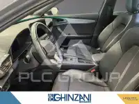 2021 Mini Countryman