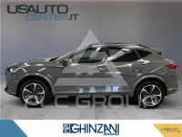 2021 Mini Countryman