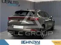2021 Mini Countryman