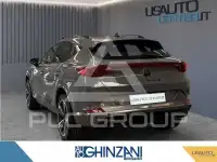 2021 Mini Countryman