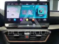 2021 Cupra Formentor
