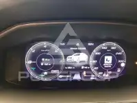 2021 Cupra Formentor