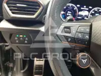 2021 Cupra Formentor