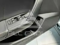 2021 Cupra Formentor