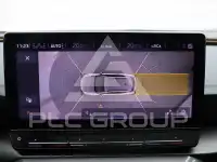 2021 Cupra Formentor