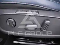 2021 Cupra Formentor