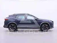 2021 Cupra Formentor