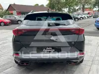 2021 Cupra Formentor