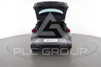 2021 Cupra Formentor