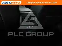 2021 Cupra Formentor