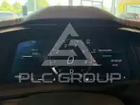 2021 Corvette C8