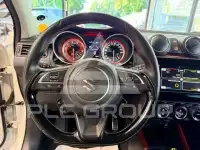 2021 Suzuki SWIFT