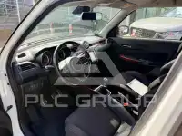 2021 Suzuki SWIFT
