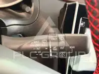 2021 Suzuki SWIFT