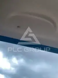 2021 Suzuki SWIFT