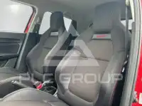 2021 Suzuki SWIFT