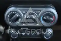2021 Suzuki Ignis