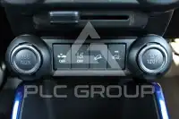 2021 Suzuki Ignis