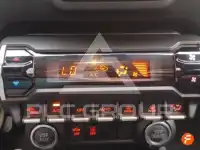 2021 Suzuki Ignis